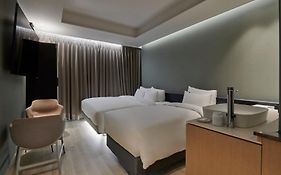88Hotel